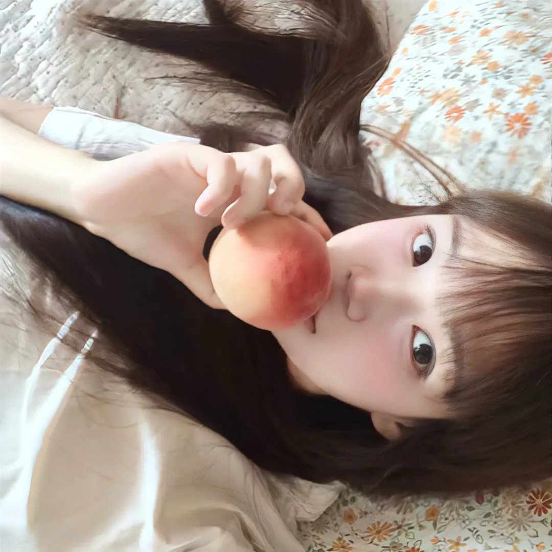 犯罪家谱
