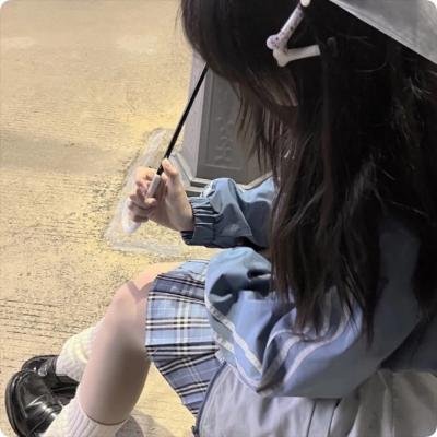 大运河
