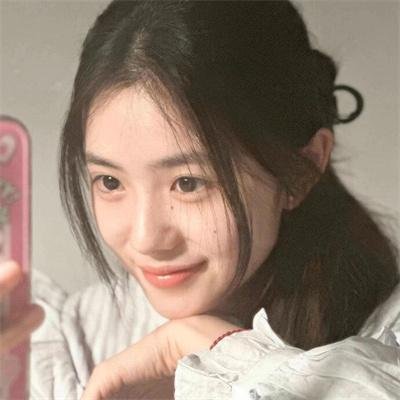 大明宫传奇