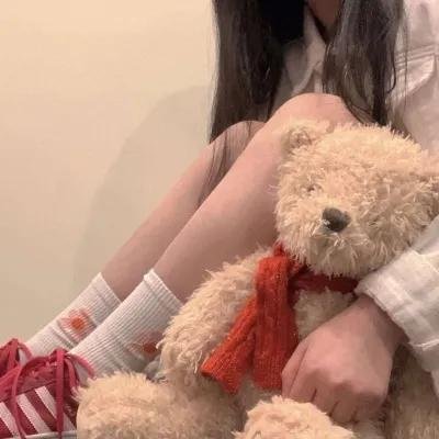 莎莉玛大冒险
