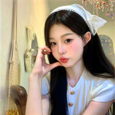 交换过圣诞