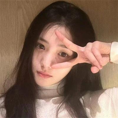 冬眠