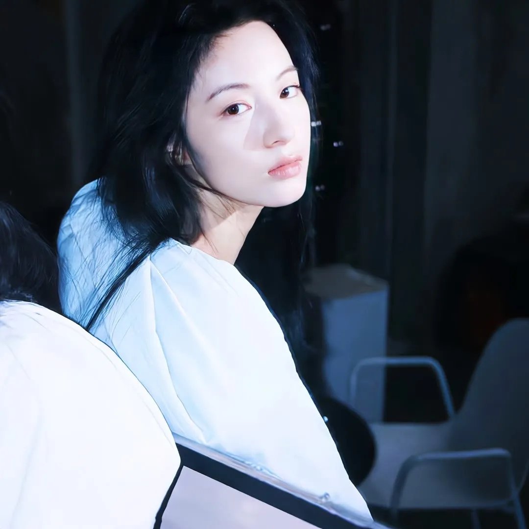 小姐姐去哪儿