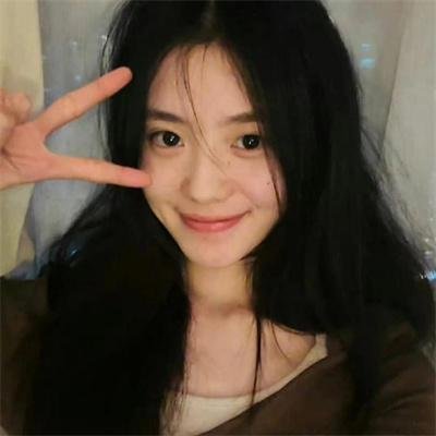 退休大赢家
