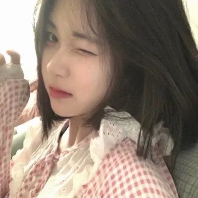 恶魔阴谋