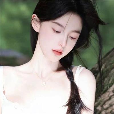我的流氓情人