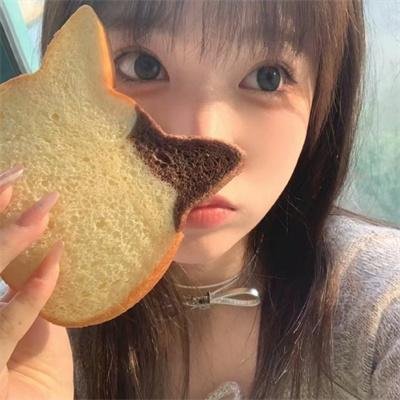 理性和感性
