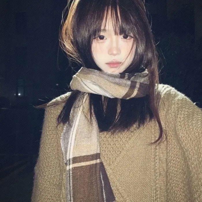 新 ‧ 无仁义之战