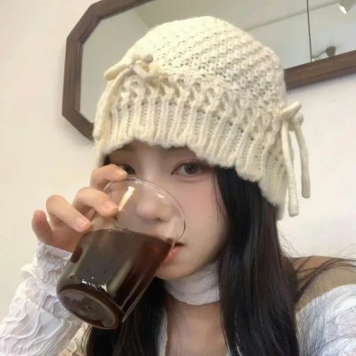 黑色月光