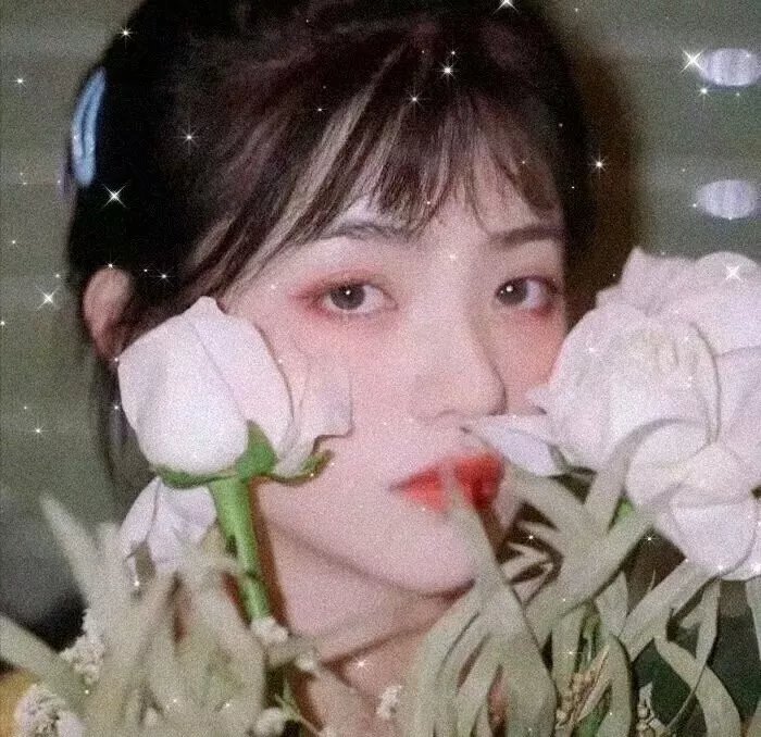 绝望的牛仔