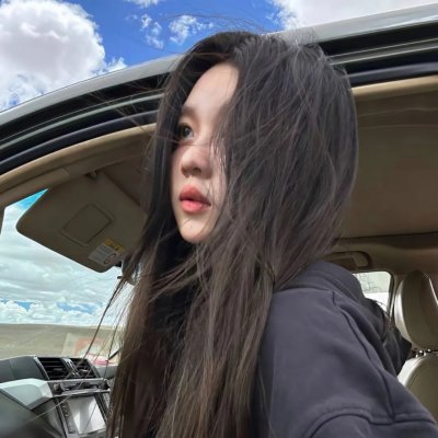 给朱丽叶的信