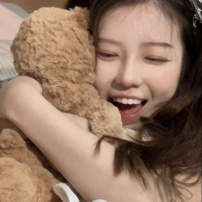 血腥的血腥圣经夏令营
