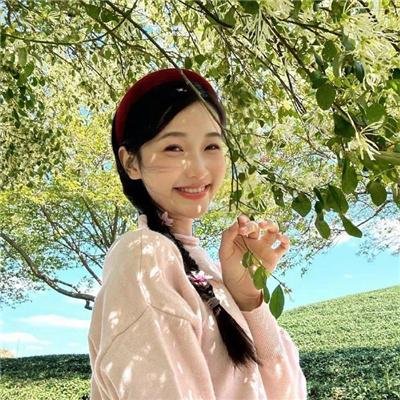 少年神探狄仁杰