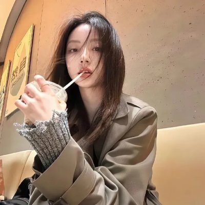 枯叶