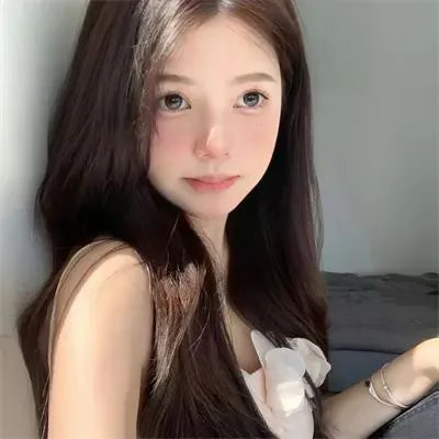 走向远方