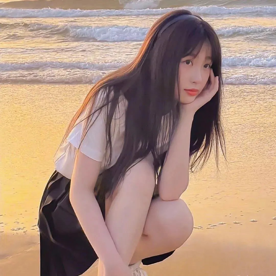 上海幻梦