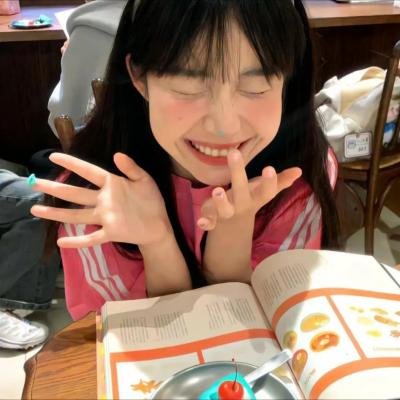 驿站长