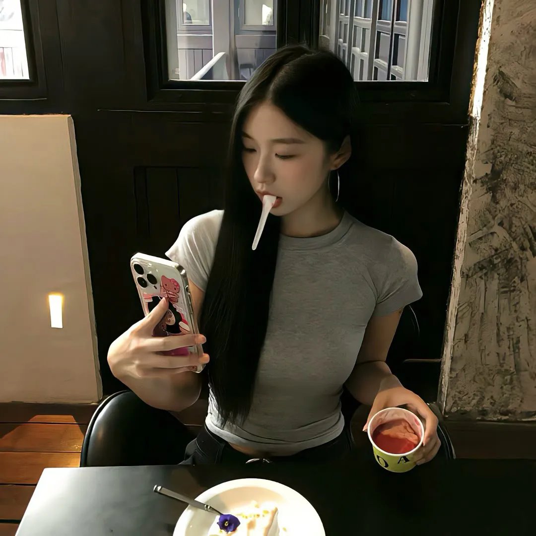 漆黑塔林