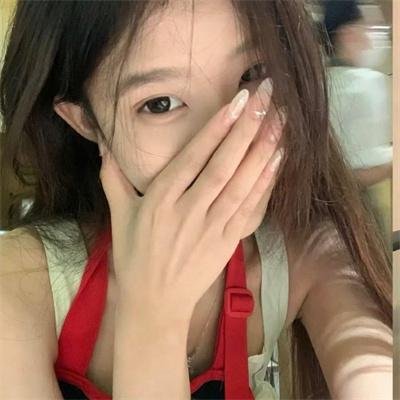 当男人恋爱时