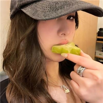 三流父亲