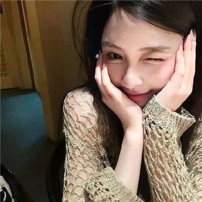 狱中制裁